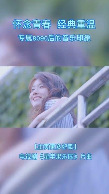 长春市九台区:开年即开跑!又一大项目即将竣工达产