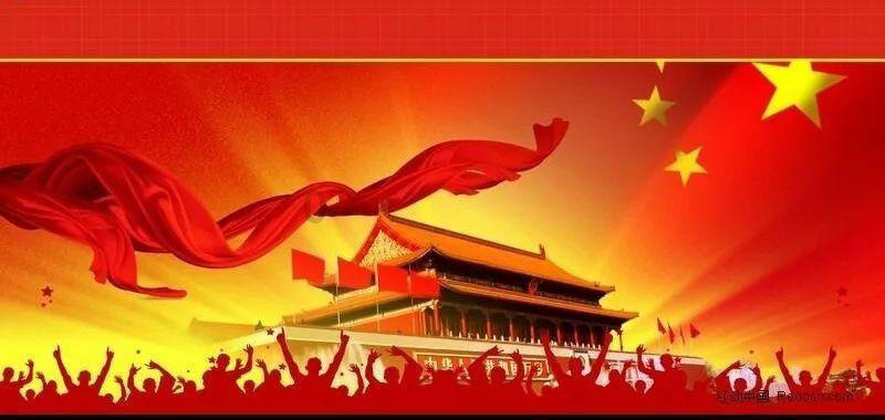 价值超70万元的黄金遗落在高铁上?列车长5分钟帮忙快速找回