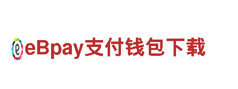“专注游戏广告，热爱千亿体育官方网站！”